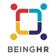 BeingNetworks